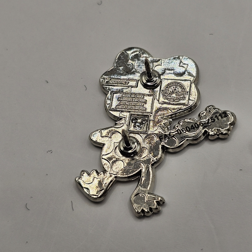 SOLD - Picture 4 of 6
